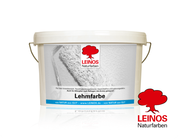LEINOS