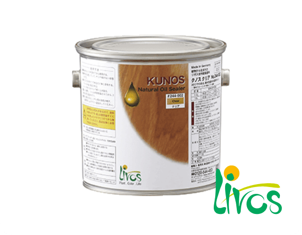Livos