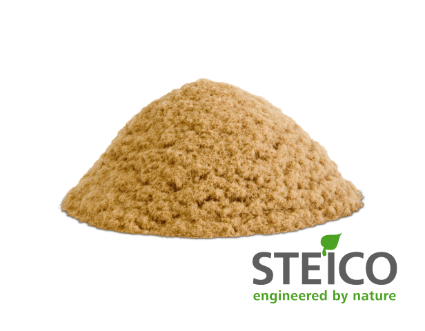 STEICO