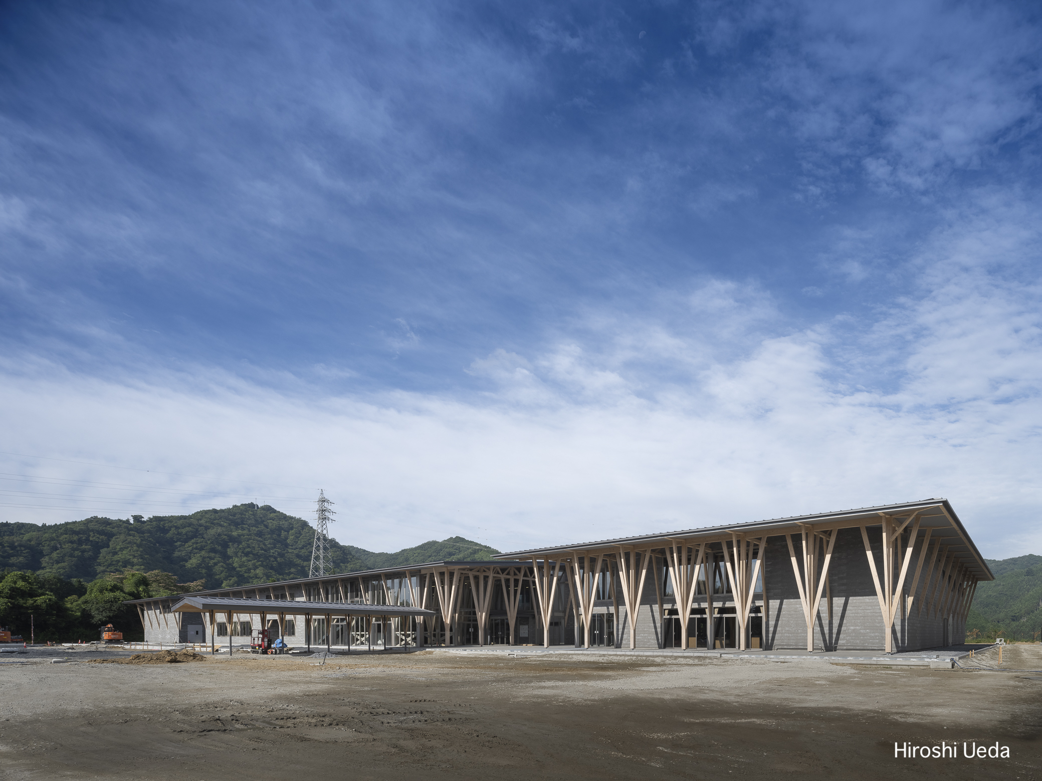 田舎 High Quality Diesel Engine 6bg1 Zx230 4bg1 Zx120 Thermostat